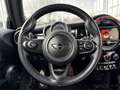 MINI John Cooper Works Mini 2.0 S JCW | NL-auto | Pano | Leder | Stoelver Oranje - thumbnail 19