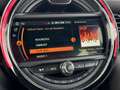 MINI John Cooper Works Mini 2.0 S JCW | NL-auto | Pano | Leder | Stoelver Oranje - thumbnail 25