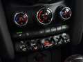 MINI John Cooper Works Mini 2.0 S JCW | NL-auto | Pano | Leder | Stoelver Oranje - thumbnail 28