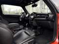 MINI John Cooper Works Mini 2.0 S JCW | NL-auto | Pano | Leder | Stoelver Oranje - thumbnail 17