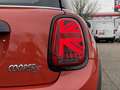 MINI John Cooper Works Mini 2.0 S JCW | NL-auto | Pano | Leder | Stoelver Oranje - thumbnail 10