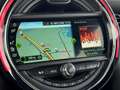 MINI John Cooper Works Mini 2.0 S JCW | NL-auto | Pano | Leder | Stoelver Oranje - thumbnail 27