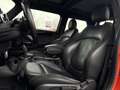 MINI John Cooper Works Mini 2.0 S JCW | NL-auto | Pano | Leder | Stoelver Oranje - thumbnail 15