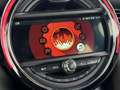 MINI John Cooper Works Mini 2.0 S JCW | NL-auto | Pano | Leder | Stoelver Oranje - thumbnail 24