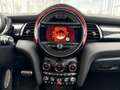 MINI John Cooper Works Mini 2.0 S JCW | NL-auto | Pano | Leder | Stoelver Oranje - thumbnail 23