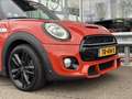MINI John Cooper Works Mini 2.0 S JCW | NL-auto | Pano | Leder | Stoelver Oranje - thumbnail 6