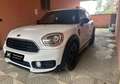 MINI Cooper D Countryman 2.0 Baker Street auto my20 - thumbnail 1