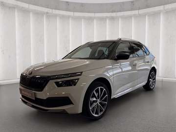 1.5 tsi Style 150cv dsg