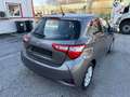 Toyota Yaris Yaris 1,0 VVT-i Active Active Grau - thumbnail 11