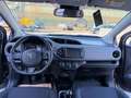 Toyota Yaris Yaris 1,0 VVT-i Active Active Grau - thumbnail 23