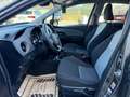 Toyota Yaris Yaris 1,0 VVT-i Active Active Grau - thumbnail 17