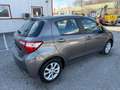 Toyota Yaris Yaris 1,0 VVT-i Active Active Grau - thumbnail 12