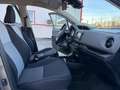 Toyota Yaris Yaris 1,0 VVT-i Active Active Grau - thumbnail 22