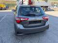 Toyota Yaris Yaris 1,0 VVT-i Active Active Grau - thumbnail 9