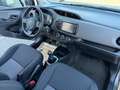Toyota Yaris Yaris 1,0 VVT-i Active Active Grau - thumbnail 20