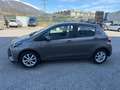 Toyota Yaris Yaris 1,0 VVT-i Active Active Grau - thumbnail 5