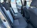 Toyota Yaris Yaris 1,0 VVT-i Active Active Grau - thumbnail 25