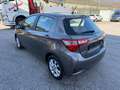 Toyota Yaris Yaris 1,0 VVT-i Active Active Grau - thumbnail 8