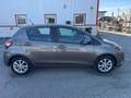 Toyota Yaris Yaris 1,0 VVT-i Active Active Grau - thumbnail 14