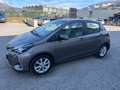 Toyota Yaris Yaris 1,0 VVT-i Active Active Grau - thumbnail 4