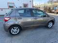 Toyota Yaris Yaris 1,0 VVT-i Active Active Grau - thumbnail 13