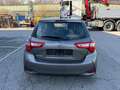 Toyota Yaris Yaris 1,0 VVT-i Active Active Grau - thumbnail 10
