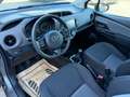 Toyota Yaris Yaris 1,0 VVT-i Active Active Grau - thumbnail 18
