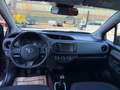 Toyota Yaris Yaris 1,0 VVT-i Active Active Grau - thumbnail 19