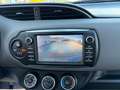 Toyota Yaris Yaris 1,0 VVT-i Active Active Grau - thumbnail 21