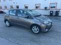 Toyota Yaris Yaris 1,0 VVT-i Active Active Grau - thumbnail 15