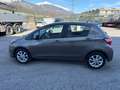 Toyota Yaris Yaris 1,0 VVT-i Active Active Grau - thumbnail 6
