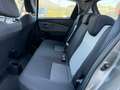 Toyota Yaris Yaris 1,0 VVT-i Active Active Grau - thumbnail 24
