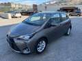 Toyota Yaris Yaris 1,0 VVT-i Active Active Grau - thumbnail 3