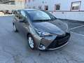 Toyota Yaris Yaris 1,0 VVT-i Active Active Grau - thumbnail 16