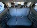 Ford EcoSport 1.0 ECOBOOST 125 CV ACTIVE *PREZZO REALE* Bianco - thumbnail 12