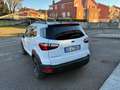 Ford EcoSport 1.0 ECOBOOST 125 CV ACTIVE *PREZZO REALE* Bianco - thumbnail 4