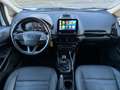 Ford EcoSport 1.0 ECOBOOST 125 CV ACTIVE *PREZZO REALE* Bianco - thumbnail 13