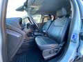 Ford EcoSport 1.0 ECOBOOST 125 CV ACTIVE *PREZZO REALE* Weiß - thumbnail 10