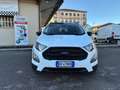Ford EcoSport 1.0 ECOBOOST 125 CV ACTIVE *PREZZO REALE* Bianco - thumbnail 2