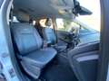 Ford EcoSport 1.0 ECOBOOST 125 CV ACTIVE *PREZZO REALE* Bianco - thumbnail 11