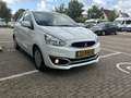 Mitsubishi Space Star 1.0 Cool+ Wit - thumbnail 6