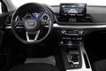 Audi Q5 40 TDI 204 CV quattro S tronic Business Blu/Azzurro - thumbnail 3