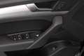Audi Q5 40 TDI 204 CV quattro S tronic Business Blu/Azzurro - thumbnail 8