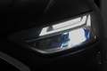 Audi Q5 40 TDI 204 CV quattro S tronic Business Blu/Azzurro - thumbnail 9