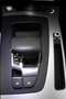 Audi Q5 40 TDI 204 CV quattro S tronic Business Blu/Azzurro - thumbnail 5