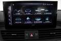 Audi Q5 40 TDI 204 CV quattro S tronic Business Blu/Azzurro - thumbnail 7