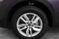 Audi Q5 40 TDI 204 CV quattro S tronic Business Blu/Azzurro - thumbnail 10