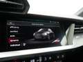 Audi A3 Sportback S-TRON LED PDC CARPLAY NAVI ACC SHZ Schwarz - thumbnail 9
