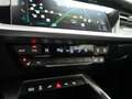 Audi A3 Sportback S-TRON LED PDC CARPLAY NAVI ACC SHZ Schwarz - thumbnail 10