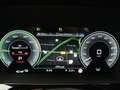 Audi A3 Sportback S-TRON LED PDC CARPLAY NAVI ACC SHZ Schwarz - thumbnail 5